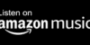 mm-amazon-badge