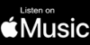 mm-apple-badge