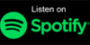 mm-spotify-badge